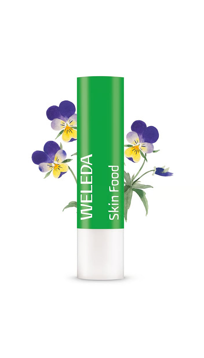 Skin Food Lip Stick