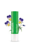 Skin Food Lip Stick