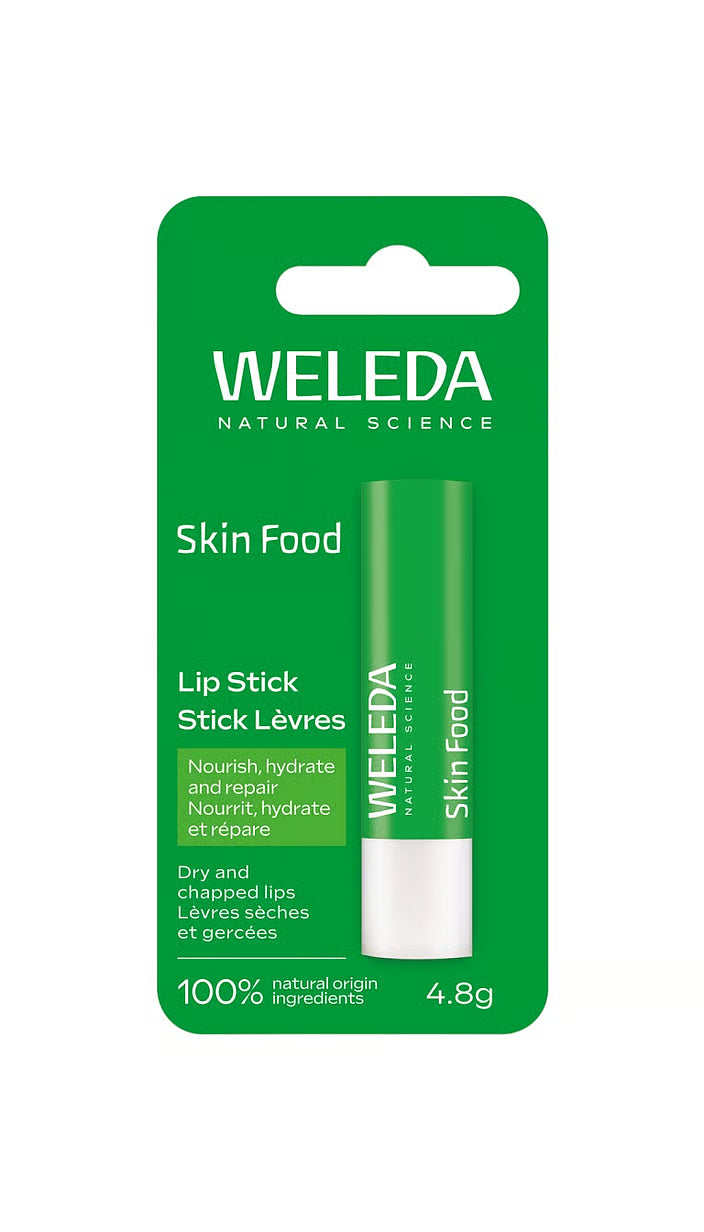 Skin Food Lip Stick