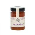 Miel de Lavanda 500g