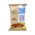 Maíz, estigmas BIO ECO 20gr.