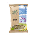 Malva planta ecológica BIO 30 gr.