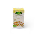 Manzanilla ECO-BIO