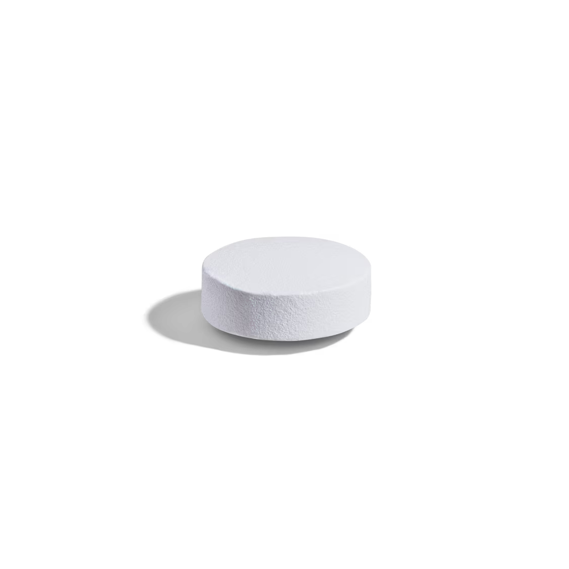 Magnesio con Vitamina B6