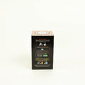 Té negro Chai ECO-BIO