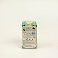 Té Verde ECO-BIO