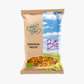 Naranja, Fruto deshidratado BIO ECO 60gr.