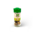 Nuez moscada entera ECO-BIO 25gr.