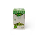 Olivo ECO-BIO