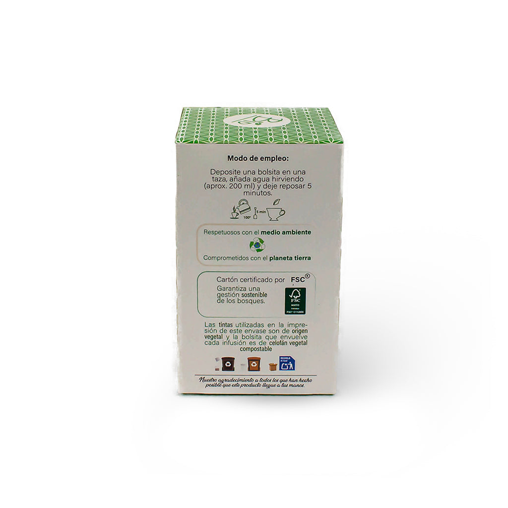 Olivo ECO-BIO