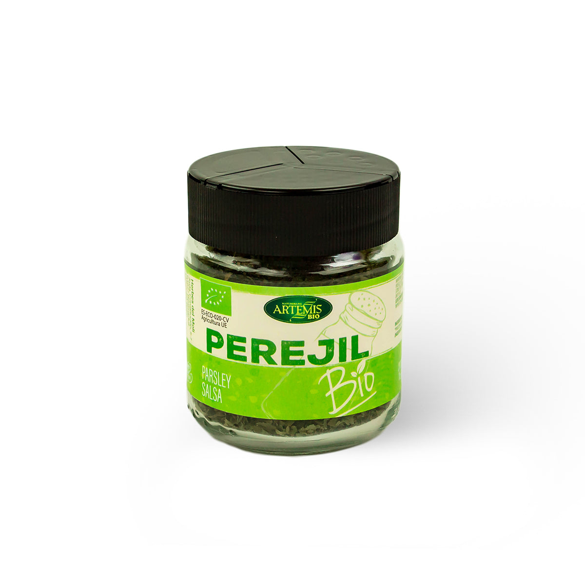 Perejil ECO-BIO 16gr.