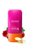 Booster Perfeccionador - WELEDA