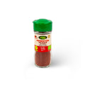 Pimentón Picante ECO-BIO 40gr.