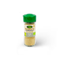 Pimienta Blanca Molida ECO-BIO 38gr.
