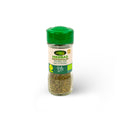 Hierbas provenzales ECO-BIO 12gr.