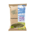 Pulmonaria Hoja, BIO ECO 25 gr.