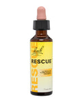 Rescue Remedy En Gotas 20 mL – Flores de Bach