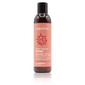 Aceite Corporal Ricino 200ml Labnatur