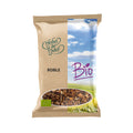 Roble Corteza, BIO ECO 70 gr.