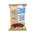Rosas BIO 35 gr.