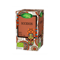 Rooibos Infusión en Saquitos