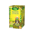 Rooibos Citricos Bio