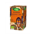 Rooibos Naranja-Chai