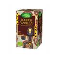 Rooibos Vainilla