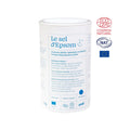 Sal de Epsom - 1Kg - Anaé