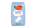 Sal Marina Gruesa Bio, 1 Kg