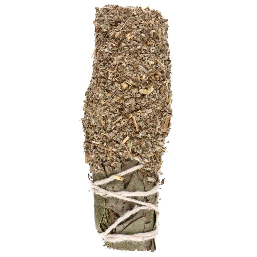 Sahumito Salvia Blanca Purification - Sagrada Madre