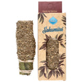 Sahumito Salvia Blanca Purification - Sagrada Madre