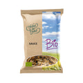 Sauce Corteza, BIO ECO 55 gr.
