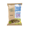 Sauco flor ecológica BIO 40 gr.