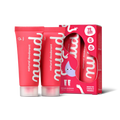Smarter Pack - Desodorante