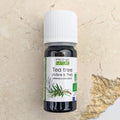 Aceite Esencial de Árbol de Té Bio 10 Ml