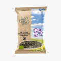 Té Verde Gunpower Fairtrade, BIO ECO 70 gr.