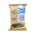 Té Verde Sencha ECO BIO 70g