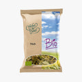 Tilo BIO 60 gr.