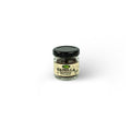 Vainilla Bourbon ECO-BIO 8gr.