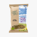 Vara de Oro (Solidago), BIO ECO 45 gr.
