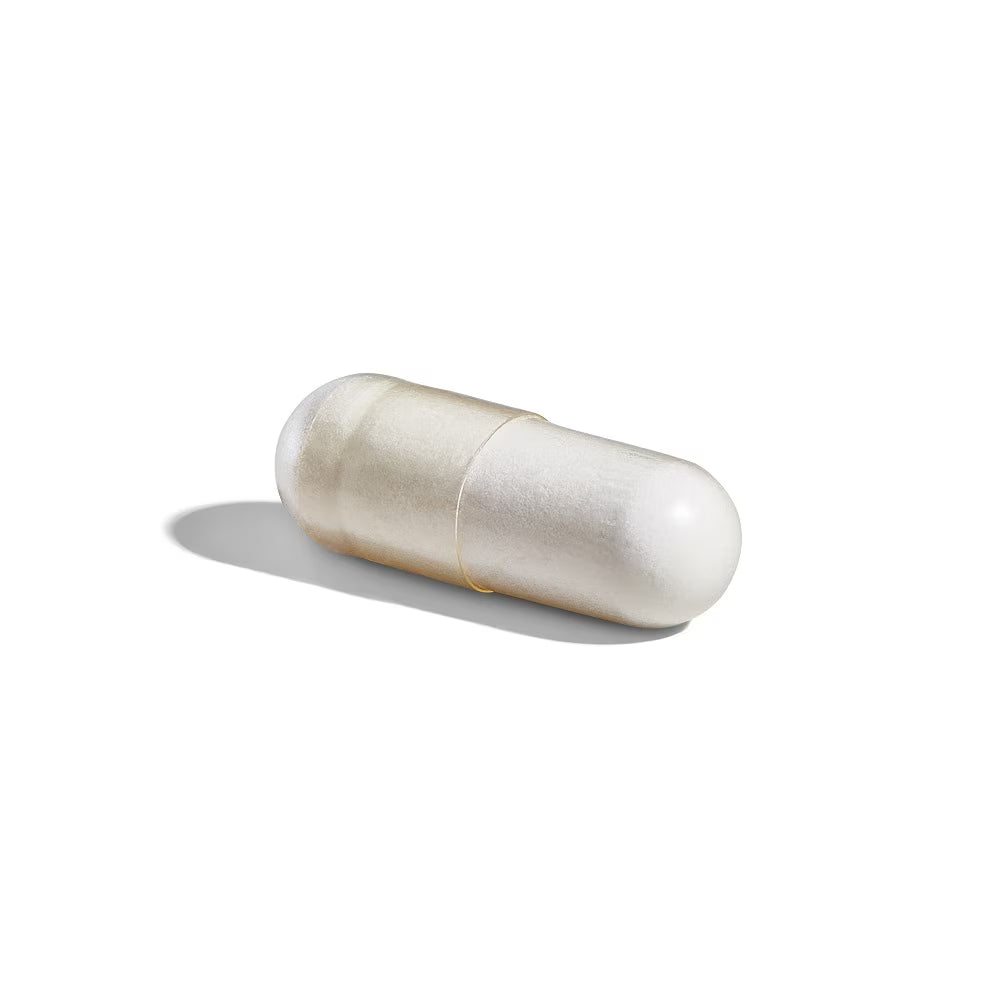 Vitamina D3 2200 UI (55 µg)