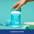 Péptidos de colágeno Marino neutro - 221g