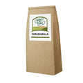 Zarzaparrilla, Raíz, Tradicional 75 gr.