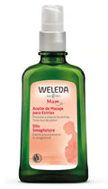 Aceite Masaje para Estrias 100ml