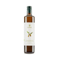 Aceite de Oliva Virgen Extra Eco 750ml