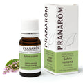 Aceite Esencial de Salvia Romana 10ml.