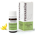Aceite Esencial Ylang-Ylang extra 5 ml