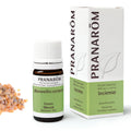 Aceite Esencial Incienso 5 ml