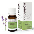 Aceite Esencial Lavanda 10 ml